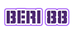 Beri88 - Level Up Pengalaman Game Online Kamu di Beri 88