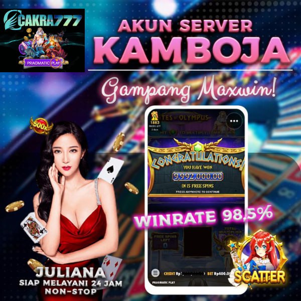 Beri88 - Level Up Pengalaman Game Online Kamu di Beri 88